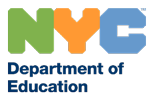 nyc dept of education